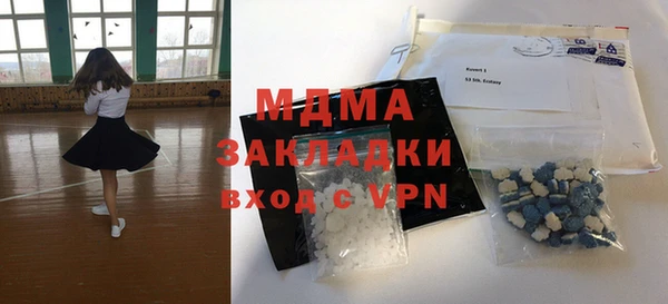 индика Аркадак