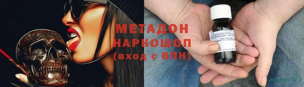 индика Аркадак