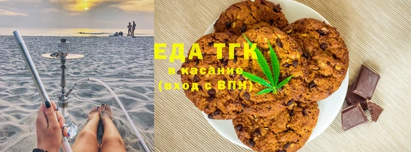 2c-b Семикаракорск