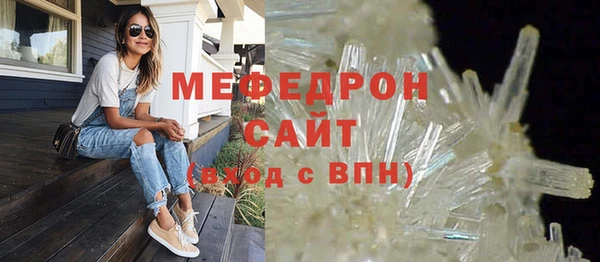 индика Аркадак